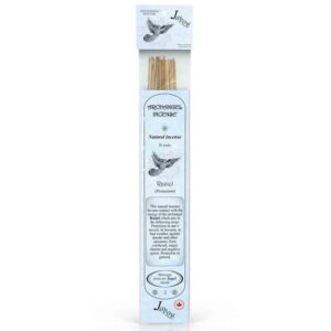 Archangel Incense Sticks