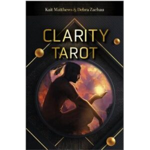 Clarity Tarot