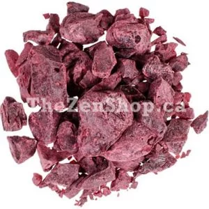 Dragon’s Blood Resin Incense